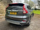 2016-honda-cr-v-16i-dtec-ex-auto-small-21