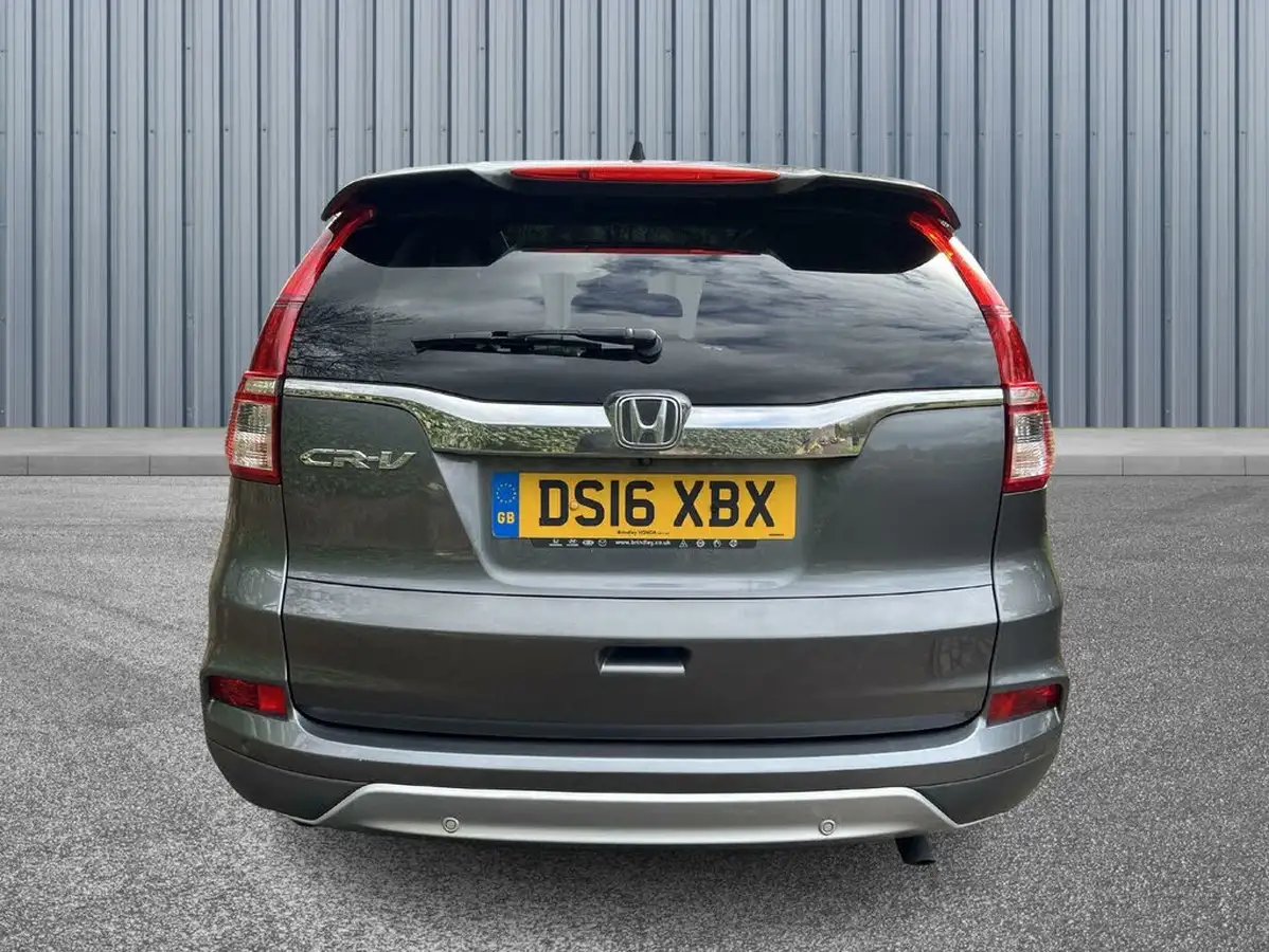 2016-honda-cr-v-16i-dtec-ex-auto-big-6