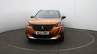 2022-peugeot-2008-suv-12-puretech-gt-small-34