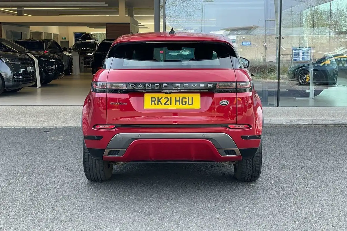 2021-land-rover-range-rover-evoque-20-p200-r-dynamic-s-big-7