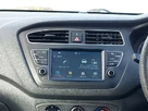 2018-hyundai-i20-12-s-connect-small-9