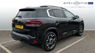 2022-citroen-c5-aircross-12-puretech-shine-ss-eat8-small-6