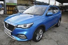 2020-mg-hs-15t-gdi-excite-162ps-dct-small-2