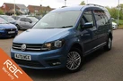 2020-volkswagen-caddy-maxi-life-20tdi-c20-102ps-small-6