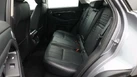 2021-land-rover-range-rover-evoque-15-p300e-r-dynamic-hse-small-16
