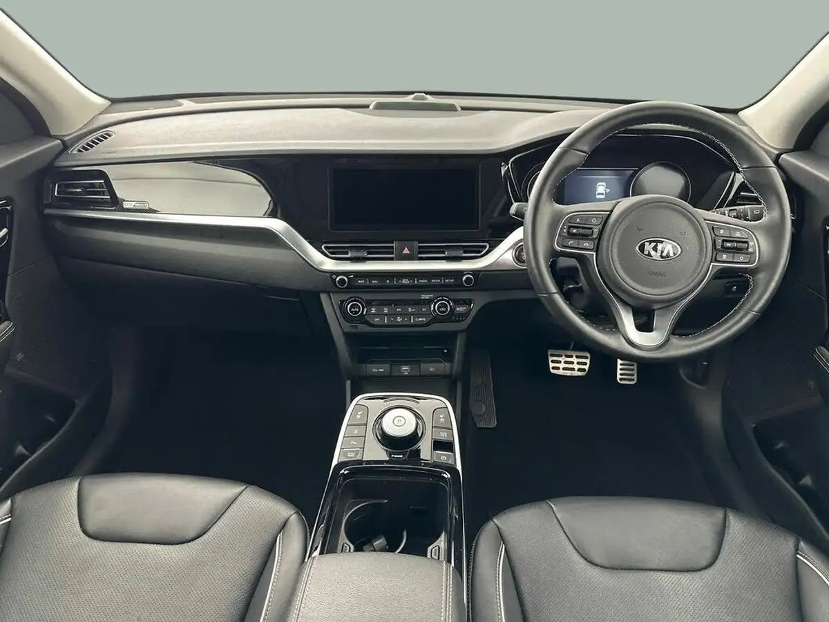 2021-kia-e-niro-ev-4-big-11