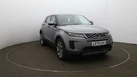 2021-land-rover-range-rover-evoque-15-p300e-r-dynamic-hse-small-33