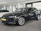 2022-audi-a4-avant-20-30-tdi-technik-small-4