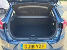 2018-mazda-cx-3-20-se-l-nav-small-19