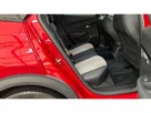 2021-peugeot-2008-suv-e-gt-premium-small-5