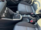 2018-mazda-cx-3-20-se-l-nav-small-43