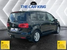 2013-volkswagen-touran-20td-se-small-7