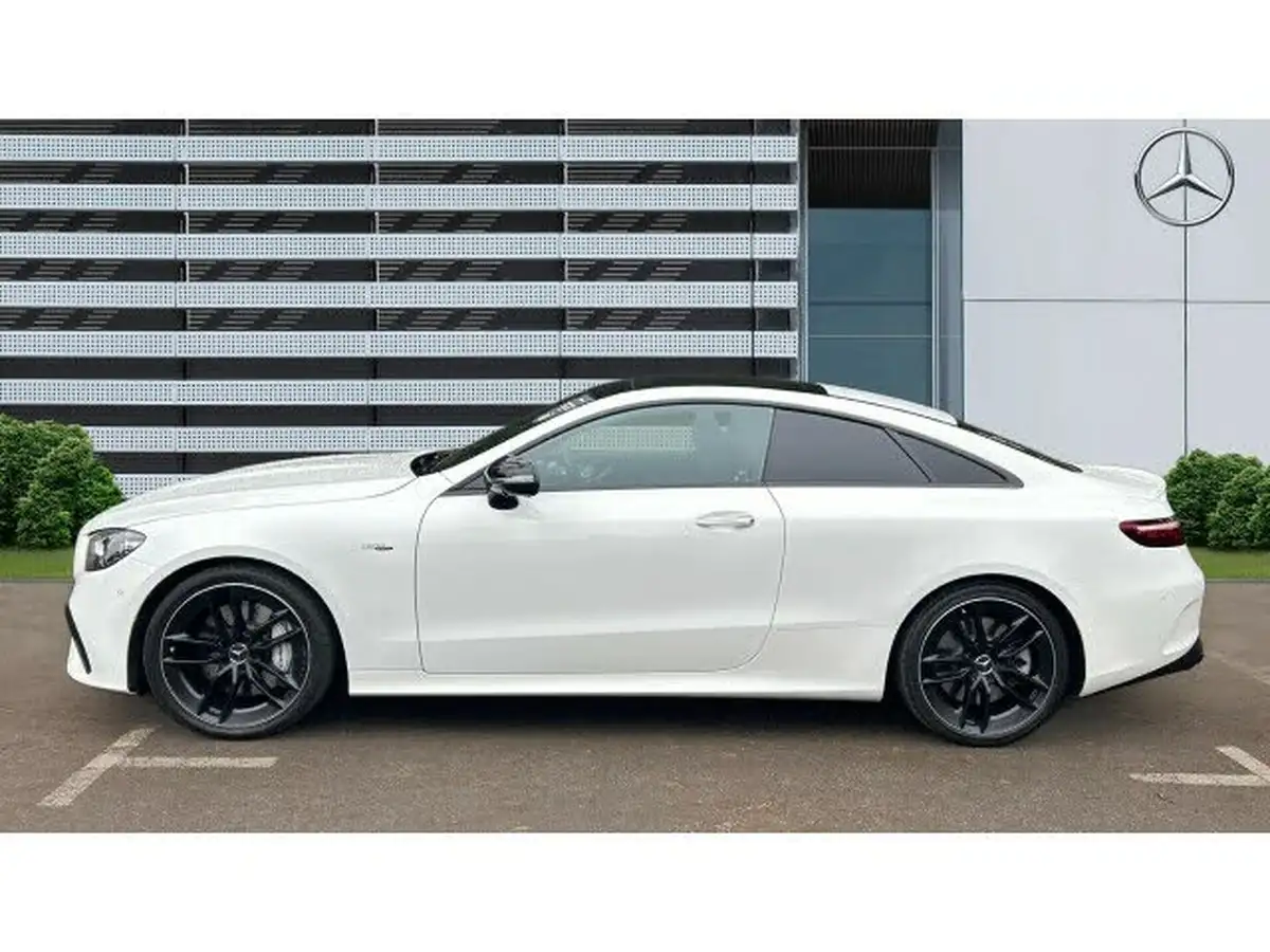2023-mercedes-benz-e-class-30-e53-amg-night-edition-premium-plus-457ps-coupe-2d-tct-big-4