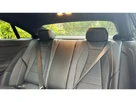 2023-mercedes-benz-e-class-30-e53-amg-night-edition-premium-plus-457ps-coupe-2d-tct-small-15