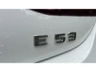 2023-mercedes-benz-e-class-30-e53-amg-night-edition-premium-plus-457ps-coupe-2d-tct-small-43