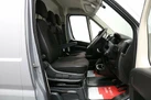2023-peugeot-boxer-22-bluehdi-professional-premium-435-l4h2-small-22