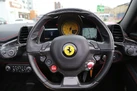 2015-ferrari-458-45-italia-small-19