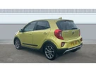 2019-kia-picanto-125-x-line-small-1