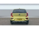 2019-kia-picanto-125-x-line-small-5