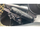 2019-kia-picanto-125-x-line-small-29