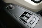 2023-peugeot-boxer-22-bluehdi-professional-premium-435-l4h2-small-46