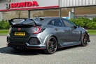 2017-honda-civic-20-i-vtec-type-r-gt-320ps-small-6