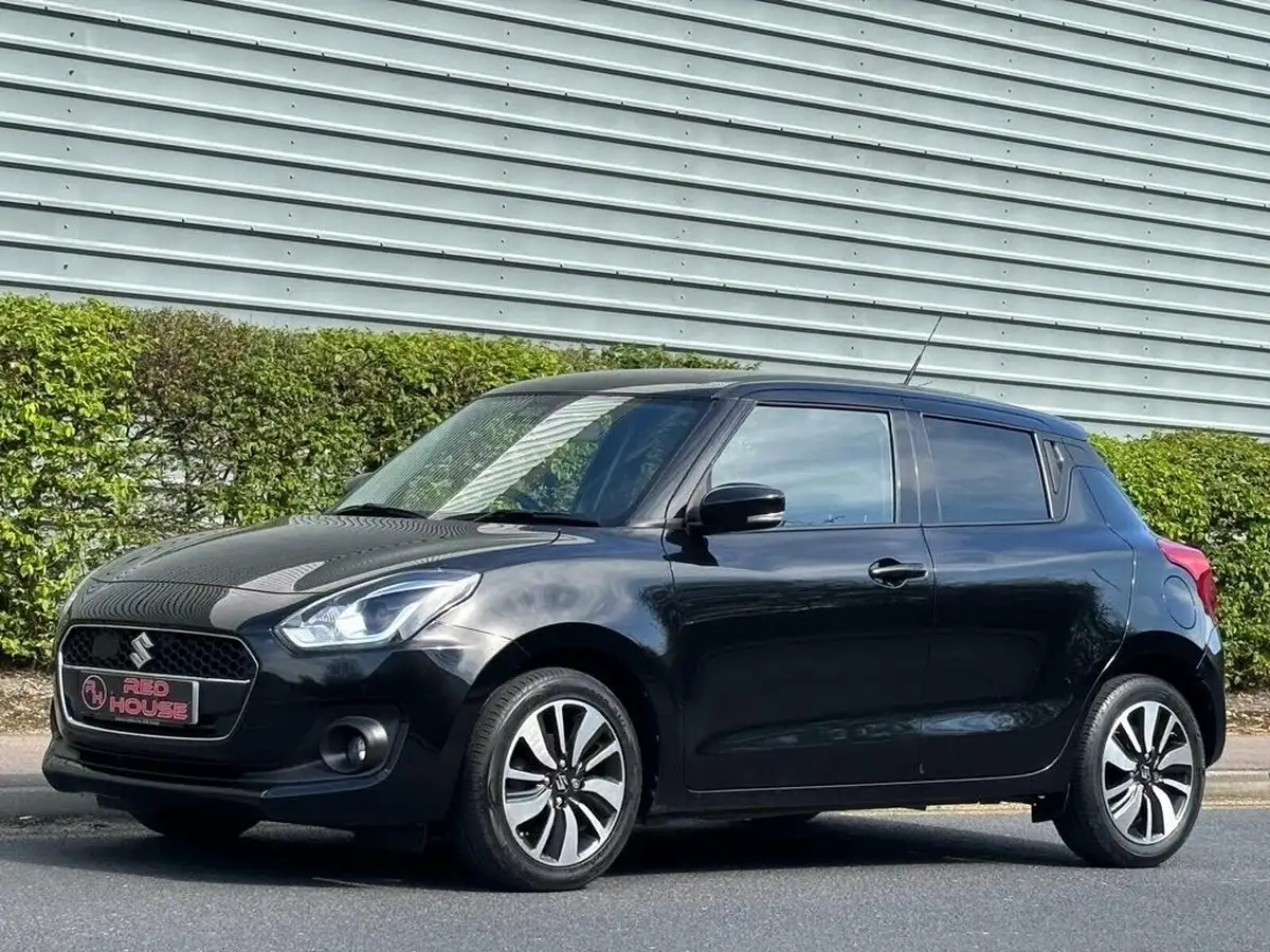 2019-suzuki-swift-10-boosterjet-sz5-shvs-big-2