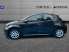 2022-toyota-yaris-15-vvt-i-icon-small-2