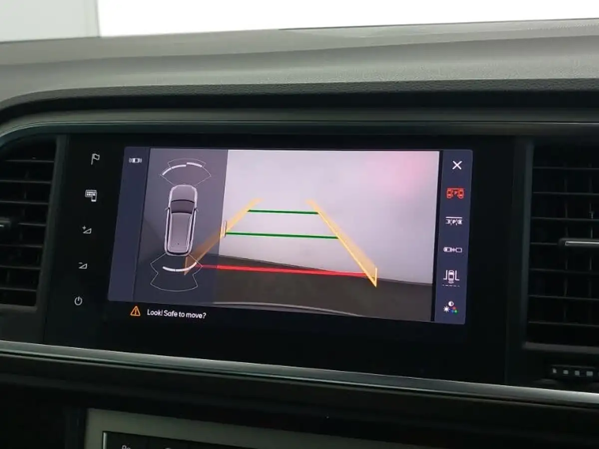 2024-seat-ateca-15-ecotsi-xperience-dsg-big-11