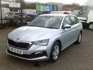 2022-skoda-scala-15-tsi-se-small-2