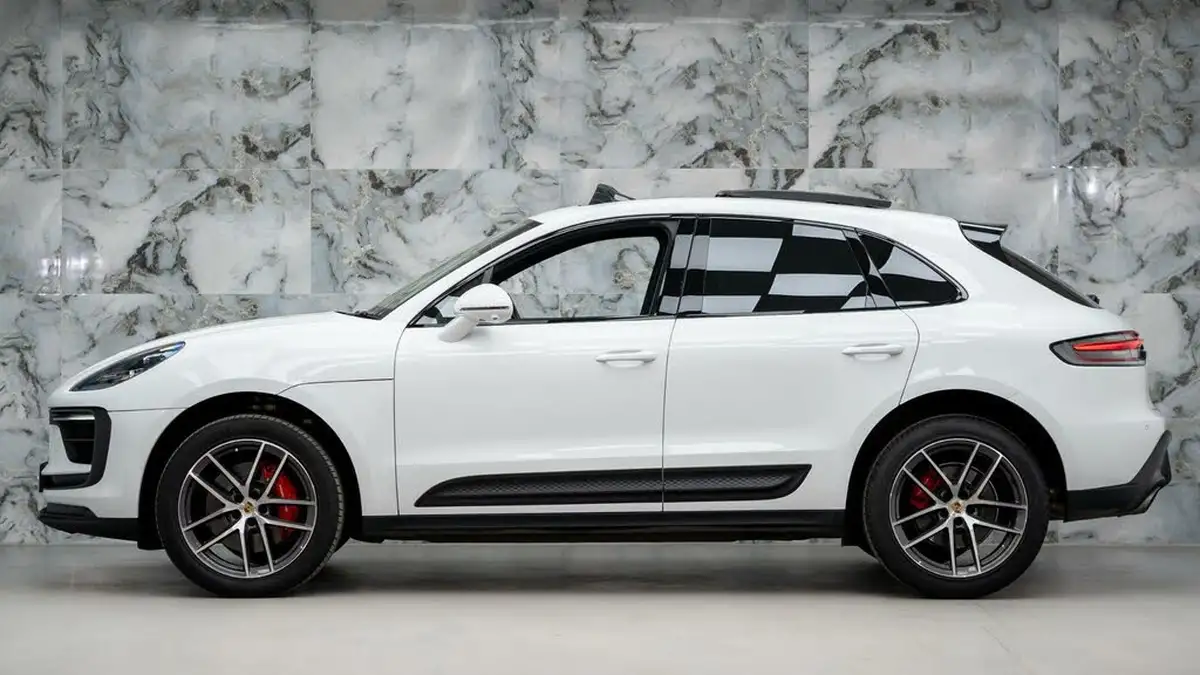 2023-porsche-macan-29-v6-s-big-9