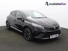 2024-renault-clio-16-techno-small-0