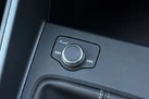 2024-audi-a1-10-30-tfsi-black-edition-116ps-small-40