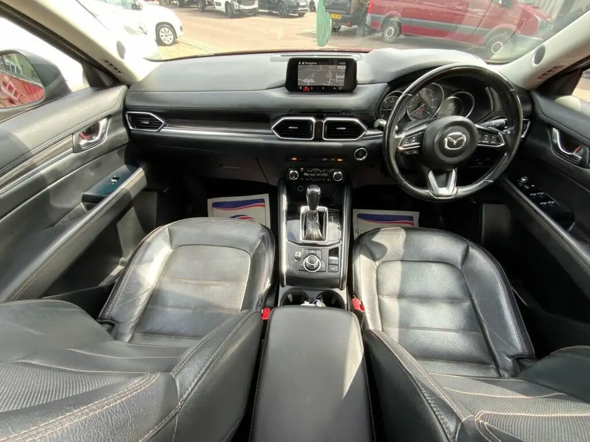 2018-mazda-cx-5-22td-sport-nav-175ps-awdss-auto-big-1
