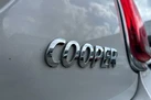 2018-mini-cooper-15-cooper-series-ii-ss-hatchback-5d-small-23
