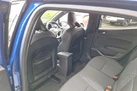 2024-renault-clio-16-esprit-alpine-small-26