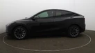 2022-tesla-model-y-e-long-range-small-56