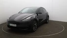 2022-tesla-model-y-e-long-range-small-28