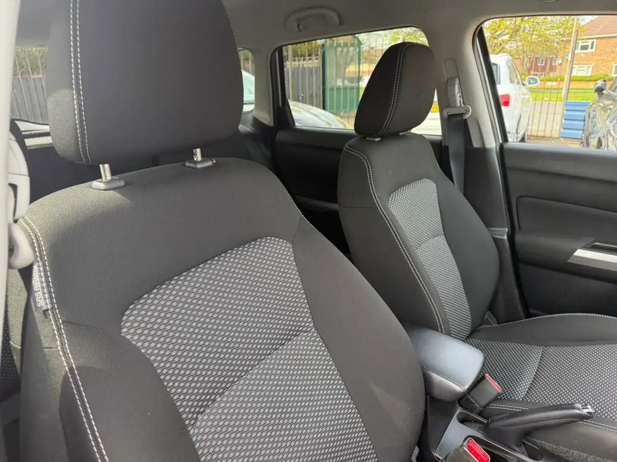 2021-suzuki-vitara-14-boosterjet-sz-t-big-27