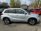 2021-suzuki-vitara-14-boosterjet-sz-t-small-17