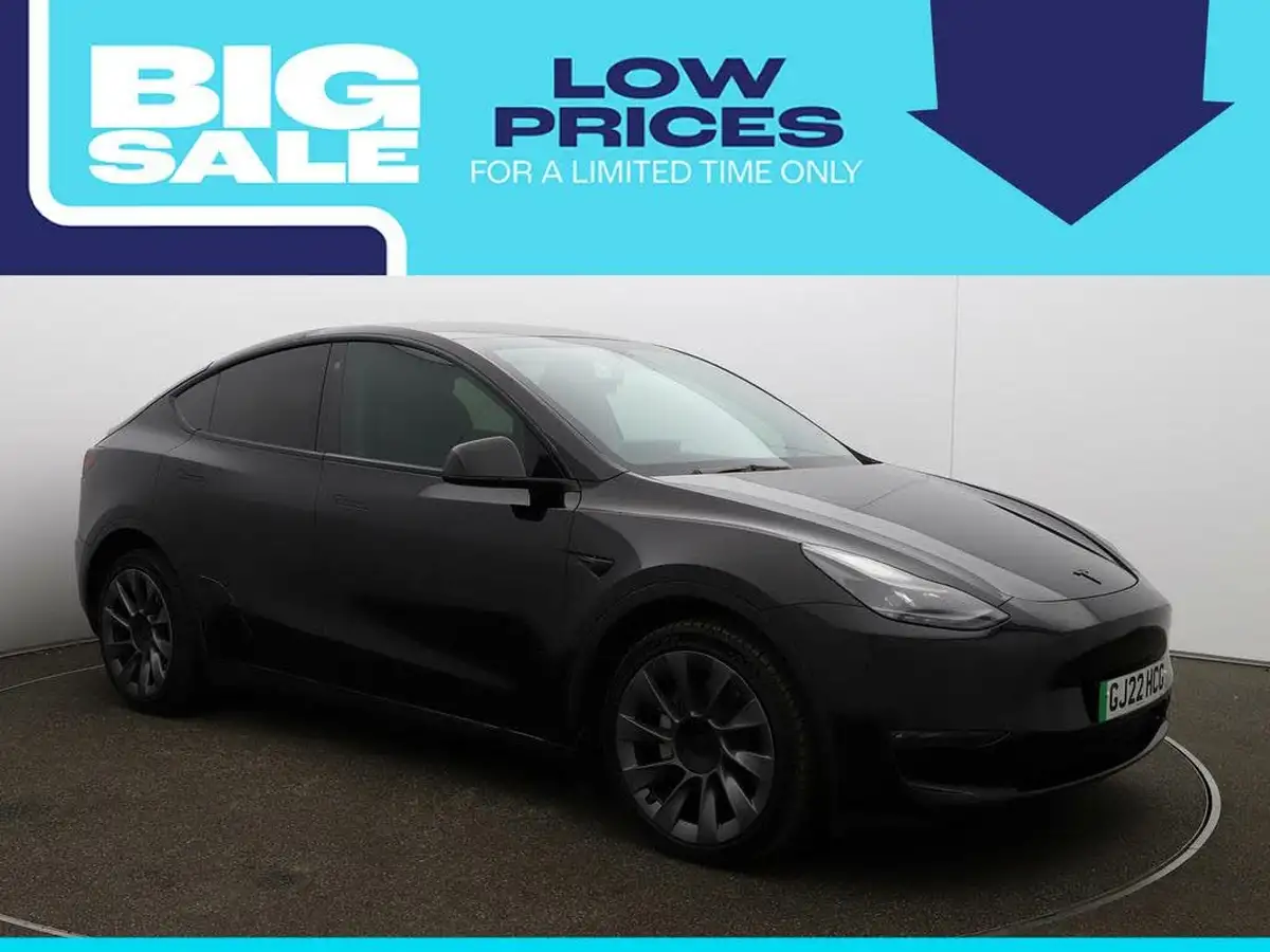 2022-tesla-model-y-e-long-range-big-0
