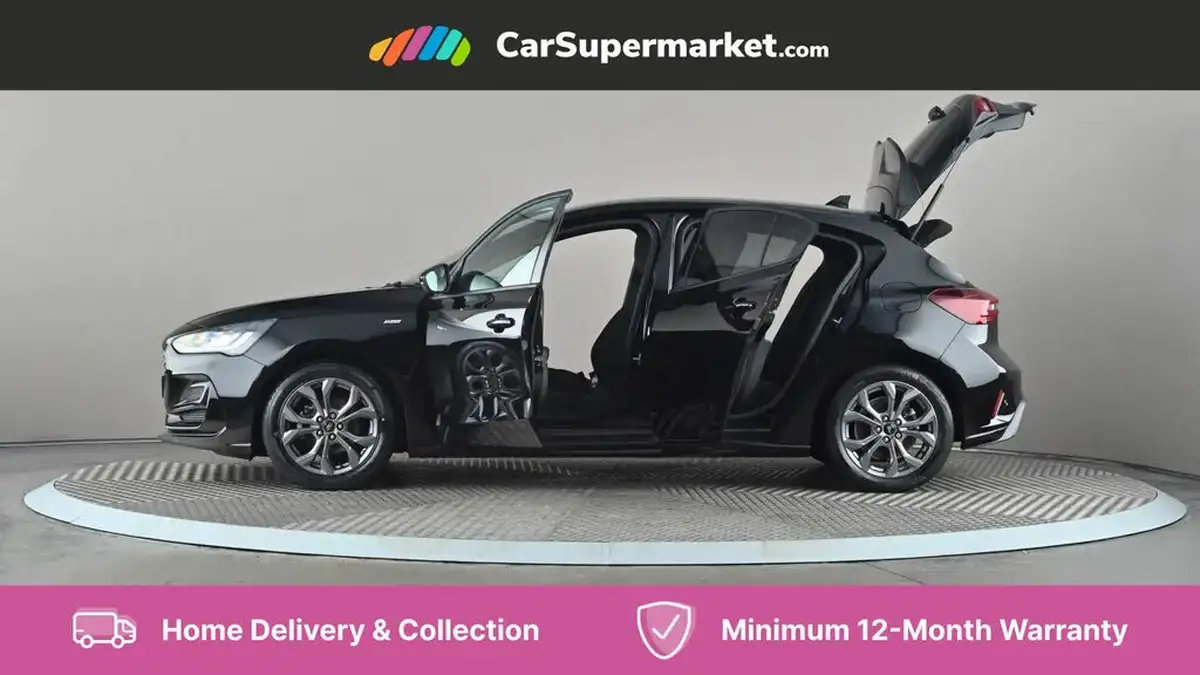 2023-ford-focus-10t-st-line-125ps-hatchback-big-8
