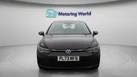 2024-volkswagen-golf-10-tsi-life-hatchback-small-2