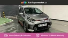 2022-kia-picanto-10-t-gdi-gt-line-s-small-1
