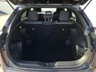 2022-toyota-yaris-15-vvt-i-design-panoramic-roof-small-7