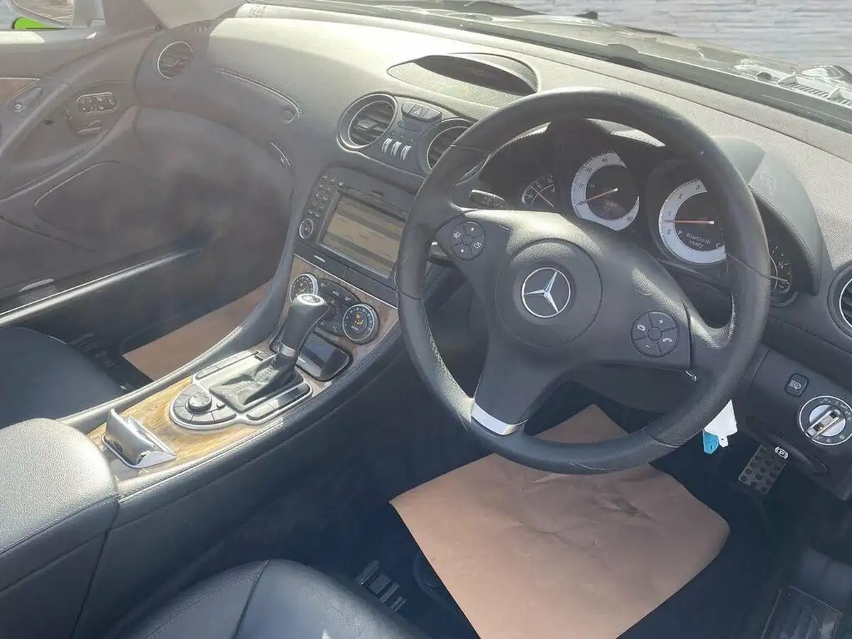 2008-mercedes-benz-sl-class-35-sl350-big-22