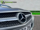 2008-mercedes-benz-sl-class-35-sl350-small-9
