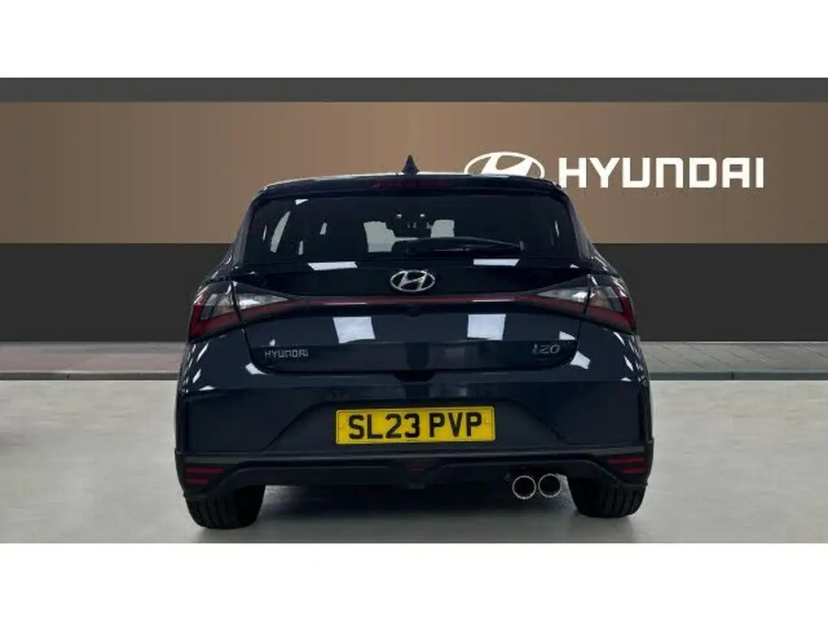 2023-hyundai-i20-10-t-gdi-n-line-eclutch-imt-big-5