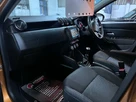 2018-dacia-duster-16-sce-comfort-4x4-small-33