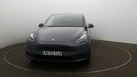 2022-tesla-model-y-e-long-range-small-30